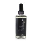 Tonico Sp Men Maximum 100ml