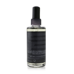 Tonico Sp Men Maximum 100ml
