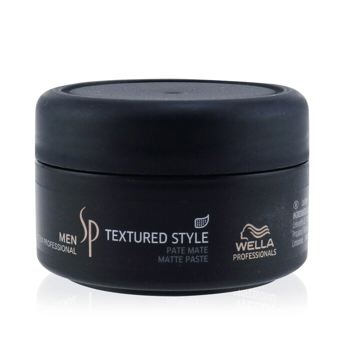 Men-Textured-Style-75