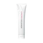Mascara-Penetraitt