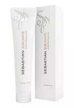 Sublimate-Creme-100ml