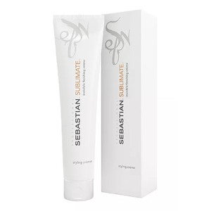 Sublimate Creme 100ml