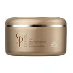 Tratamiento-Sp-Luxe-Keratin-Restaurador