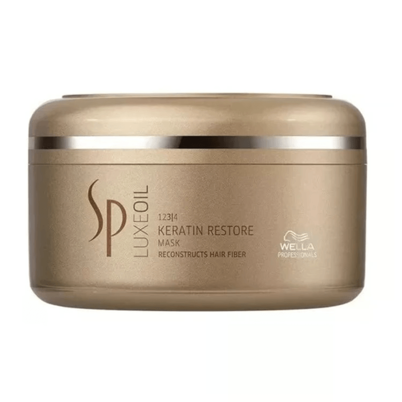 Tratamiento-Sp-Luxe-Keratin-Restaurador