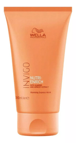 Mascara--Invigo-Nutri-Enrich-Self-Warm-150ml