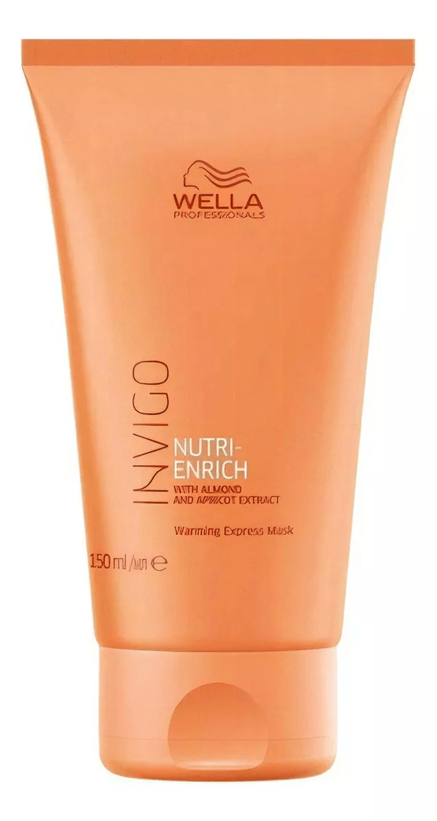 Mascara--Invigo-Nutri-Enrich-Self-Warm-150ml