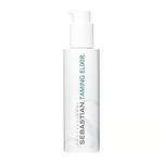 Taming-Elixir-Serum-140ml