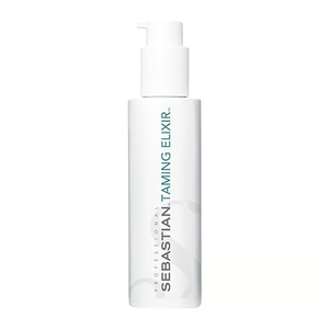 Taming Elixir Serum 140ml