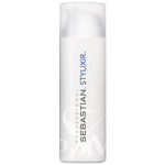 Stylixir-Flex-150ml-Sebastian