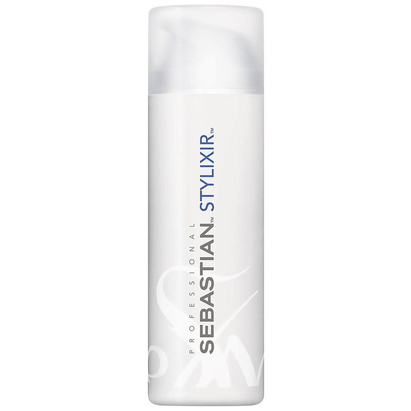 Stylixir-Flex-150ml-Sebastian