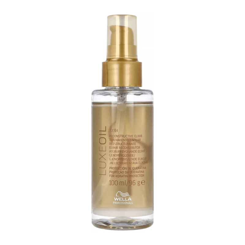 Aceite-Sp-Luxe-Oil-100ml