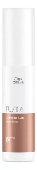 Wella-Fusion-Amino-Refiller-70ml