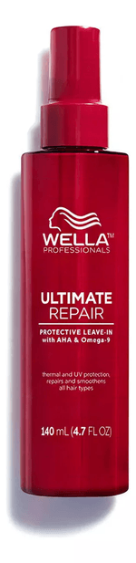 Leave-in-Ultimate-Repair-140ml