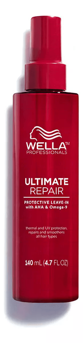Leave-in-Ultimate-Repair-140ml