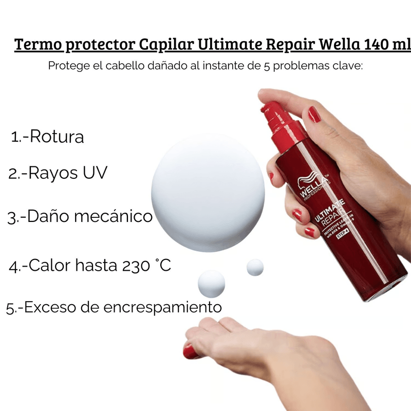 Leave-in-Ultimate-Repair-140ml