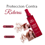 Leave-in-Ultimate-Repair-140ml