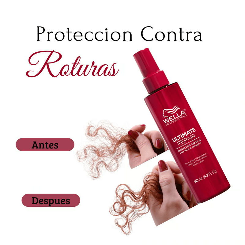 Leave-in-Ultimate-Repair-140ml