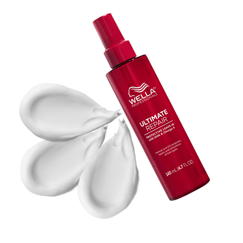 Leave-in-Ultimate-Repair-140ml