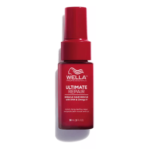 Miracle Hair Rescue Ultimate Repair