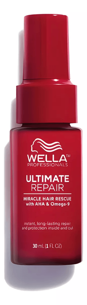 Miracle-Hair-Rescue-Ultimate-Repair