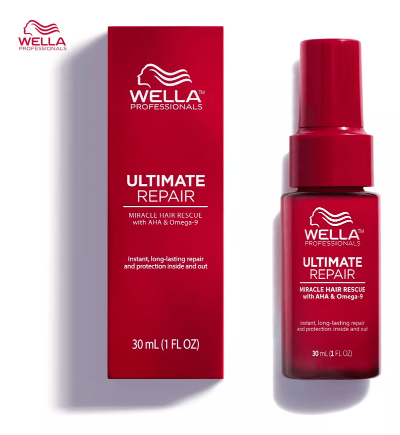 Miracle-Hair-Rescue-Ultimate-Repair