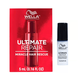 Ultimate Repair Miracle Hair Rescue 5ml