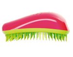 Cepillo-Dessata-Original-Fucsia-Lima