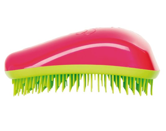 Cepillo-Dessata-Original-Fucsia-Lima