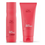 Combo-Wella-Invigo-Brilliance-Sh-250---Aco-200