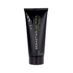 Gel-Forte-200ml
