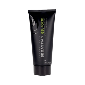 Gel Forte 200ml