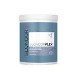 Blondorplex-Multi-Blonde-Powd-800gr