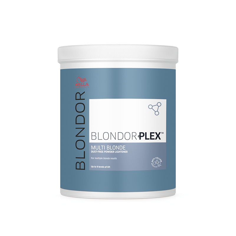 Blondorplex-Multi-Blonde-Powd-800gr