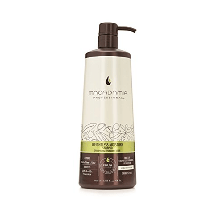 Mpro-Weightless-Moisture-Shampoo-Aco-Duo-Foil-10ml