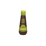 Shampoo-Rejuvenating