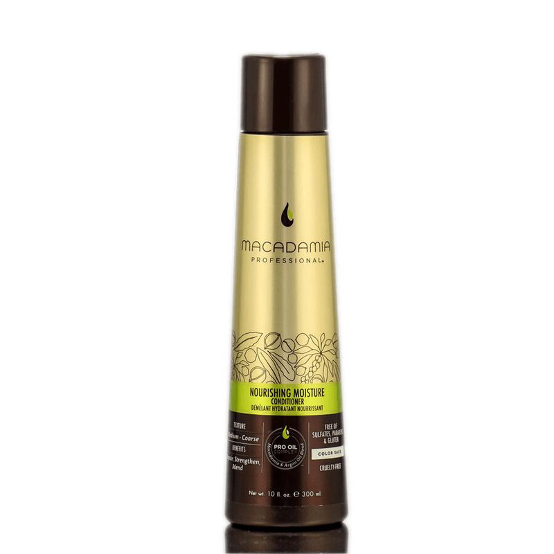 Acondicionador--Nourshing-Moisture-300ml
