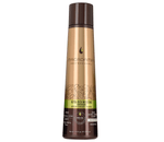 Acondicionador-Pro-Urich-Moisture-300ml