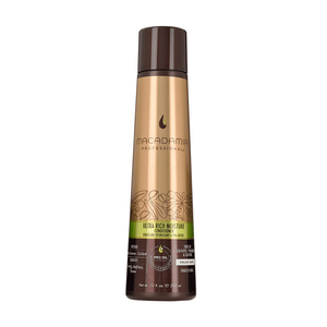 Acondicionador Pro Urich Moisture 300ml