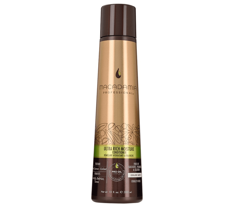 Acondicionador-Pro-Urich-Moisture-300ml