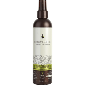 Acondicionador Proteccion 236ml