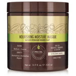 Mascara--Pro-Nourshing-Moisture