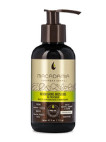 Aceite-Nutricion-Y-Restauracion-125ml