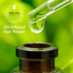 Aceite Nutricion Y Restauracion 125ml