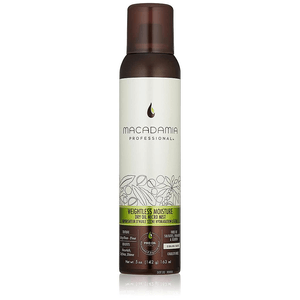 Aceite Hidratante En Seco 163ml