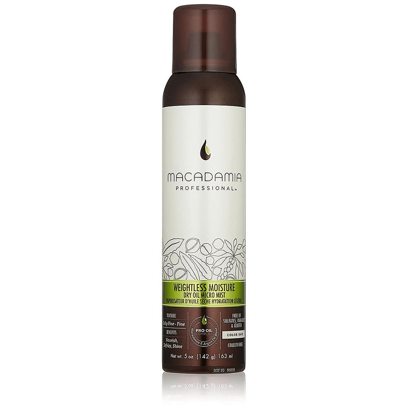 Aceite-Hidratante-En-Seco-163ml