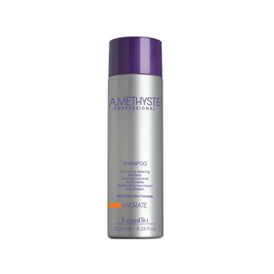 Shampoo Amethyste Hydrate