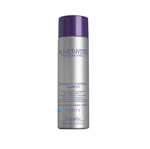 Amethyste-Purify-Dandruff-Control-Shampoo-250ml