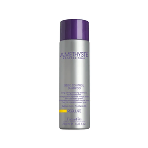 Amethyste Regulate Sebo Control Shampoo
