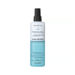 Hd-Life-Style-2-Phase-Leave-In-Acondicionador-220ml