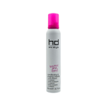 Hd-Life-Style-Conditioning---Shaping-Chantilly-200ml